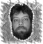 Luciano Montanaro