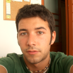 Nicola Ruggero